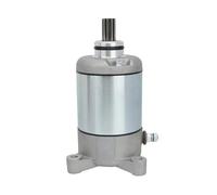 Démarreur Moteur Électrique Démarreur 3084981 3090188 18645 410-54020 Pour Polaris Pour Sportsman Pour Scrambler Pour Trail Pour 500 450 400 330 Pour Ranger 500 400