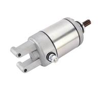 Démarreur Moteur Électrique Démarreur De Moteur Électrique Moto OEM: 5EB-81890-00 pour YZF-R6 1999-2005 pour YZF-R6S 2003-2009