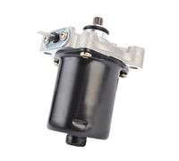 Démarreur Moteur Électrique Démarreur De Moteur Électrique pour Moto pour Navi 110 2016-2024 OEM : 31210-KWP-G01 31210-KWP-G12