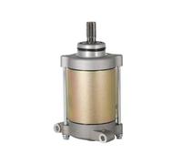 Démarreur Moteur Électrique Démarreur De Moto, Pièces Moteur pour UTV550 pour LH550 pour E13 2019-2020 OEM: 35336