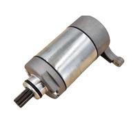 Démarreur Moteur Électrique Démarreur De Moto pour XT225 pour TDM225 2000/2008 pour TT-R230 2018 4JG-81890-00 1C6-H1800-00-00