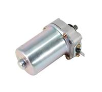 Démarreur Moteur Électrique Démarreur Électrique pour Moteur De Moto OEM: 31210-KWS-911 pour CBF110 2011-2015 pour CB110 2014-2015