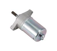 Démarreur Moteur Électrique Démarreur Électrique pour Moteur De Moto pour 110 pour Tornado 100 pour RC OEM: 31100-31C10