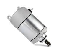 Démarreur Moteur Électrique Démarreur Moteur Électrique OEM 31200-KW3-018 31200-KBR-008 Pour CBX250 XL250 XR250 AX-1 NX250 NX2502