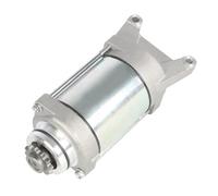 Démarreur Moteur Électrique Ensemble Démarreur Pour Pour Vulcan 500 Pour Ninja 500 EX500