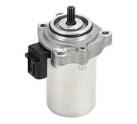 Démarreur Moteur Électrique Moteur De Contrôle Rapport Démultiplication Moto 31300KVZ631 pour NC700 pour NC750 pour NSS250 pour VFR1200F pour VFR1200X 2012-2020