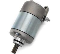 Démarreur Moteur Électrique Moto 31200-KBR-008 pour CBF2504 CBF2506 CBF250 XR250HS5 XR250HSE XR250HS Bobine d'allumage