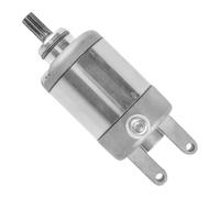 Démarreur Moteur Électrique OEM : 5EB-81890-00 Démarreur De Moto pour YZF-R6 pour YZF-R6S pour FZ6-NS pour FZ6 pour Naked pour FZ6-S