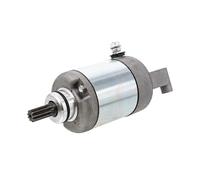 Démarreur Moteur Électrique Pièces De Démarreur Moto pour FZ6-NHGY pour FZ6-S2 pour FZ6-NS pour FZ6-S pour FZ6-SS pour FZ6-SA 5EB-81890-00