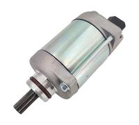 Démarreur Moteur Électrique pour 250 2011-2014 pour XTZ-250 2018 Moteur Électrique Démarreur De Moto OEM : 44C-H1890-10