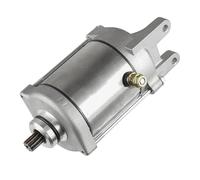 Démarreur Moteur Électrique Pour Bombardier Pour Can-Am Pour Atv Ds250 Ds 250 2006-2009 2010-2016 Pièce Moteur Moto S31200-RB1-000 S31200Rb1000