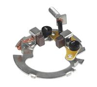 Démarreur Moteur Électrique Pour Cb400 1992 1993 1994 1995 1996 1997 1998 Démarreur Moteur Moto Balais Charbon