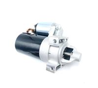 Démarreur Moteur Électrique POUR DÉMARREUR POUR KOHLER 2409801 2509808 2509809 2509811 6744 2-2022-DR AM132702