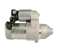 Démarreur Moteur Électrique Pour JOHNSON 25HP Pour MOTEURS HORS-BORD 31100-94J10 31100-94J21 S114-912A S114-924A 5036972 31100-95J00 Démarreur