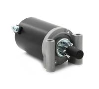 Démarreur Moteur Électrique Pour Kohler Pour Courage SV710 SV715 SV720 SV725 SV730 SV735 SV740 SV810 SV820 SV830 20 21 22 23 24 25 26 Démarreur