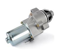 Démarreur Moteur Électrique Pour MBK Pour X-Power 50 Pour XPS SM 50 Pour XR6 Et 50 Pour Xr7 50 Pour Moteur Minarelli AM6 RX50 RYZ50 Démarreur