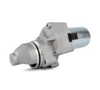 Démarreur Moteur Électrique Pour Moteur Minarelli AM6 RX50 RYZ50 Pour TZR50 Pour Pour RS50 RX50 MX50 AF1 Pour Classic Pour Pegasus Pour Tuareg 50 Démarreur