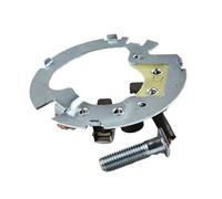 Démarreur Moteur Électrique Pour TRX 300 250 350 400 500 Pour Recon Ensemble Balais Démarrage Démarreur Moto Balais Charbon
