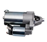 Démarreur Moteur for Ford Tourneo Connect 1.8 TDCi 2006-2013 2T1411000BA