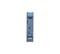 Démarreur moteur hybride SIRIUS 3RM 3RM1002-1AA04