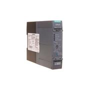 Démarreur moteur hybride SIRIUS 3RM 3RM1007-1AA04