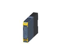Démarreur moteur hybride SIRIUS 3RM 3RM1102-1AA04