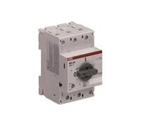 Démarreur moteur manuel ABB MS325-0.63