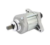 Démarreur Moteur Moto pour Beta RR/XT 2T 2013-2023 pour Enduro Parts 4 Temps 350RR Race Edition OEM: 026.07.011.80.00 Démarreur Moto Moteur Démarreur Moto(Short Gear)