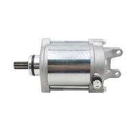 Démarreur Moteur Moto pour BMW S1000R K47 S1000XR K49 K69 S1000RR K46 K67 HP4 K42 Race K60 124 12417718421 12418525346 Démarreur Compatible Moteur Démarreur Moto