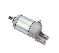 Démarreur Moteur Moto Pour Can-Am Pour Outlander 330 400 450 03-15 2003-2023 420-684-280 420-684-282 420-684-283 410-54079 Ensemble Démarreur Démarreur Moteur(1 PC STARTER)