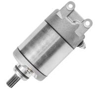 Démarreur Moteur Moto Pour Polaris Pour Sportsman 550 EPS 549Cc 550 X2 XP 550 For Sportsman For Touring 550 EPS 2009-2014 OEM : 3090221 Compatible Avec Démarreur Démarreur Moteur