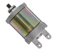 Démarreur Moteur Moto Pour SYM GTS 250 CITYCOM 300i S Pour Joymax 250i ABS Z Pour MAXSYM 400 400i OEM NO.31200-L4A-000 31200-L3D-000 31200-HMA-000 Démarreur Démarreur Moteur
