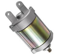 Démarreur Moteur Moto Pour SYM GTS 250 Pour CITYCOM 300i S Pour Joymax 250i ABS Z Pour MAXSYM 400 400i OEM NO.31200-L4A-000 31200-L3D-000 31200-HMA-000 Démarreur