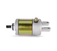 Démarreur Moteur Moto pour YP250 YP250 R RA pour X-Max 250 2005-2013 ATV UTV Démarreur Compatible Moteur Démarreur Moto