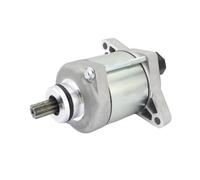 Démarreur Moteur pour Beta RR/XT 2T 2013 2014 2015 2016 2017-2023 pour Pièces Enduro 4 Temps 350RR pour Course pour Édition 026.07.011.80.00 Remplacement De Moteur De Démarreur Démarreur