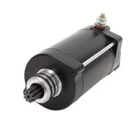 Démarreur Moteur Pour Can-Am Pour Maverick X3 Starter Motor