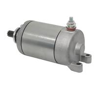 Démarreur Moteur Pour CB1000R, CB1000RA ABS 2011-2016, CBF1000 2006-2013, CBR1000RR 2004-2005 Démarreur Électrique De Remplacement OEM: 31200-MEL-003