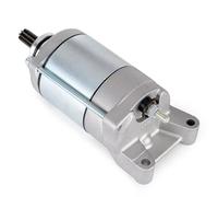 Démarreur Moteur Pour CRF230 CRF230F 2008-2017 2016 2015 2014 2013 2012 CRF230L CRF230M CRF 230 230F 230L 230M 31200-KPS-A11 Démarreur Démarreur Moteur Moto