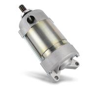 Démarreur Moteur Pour FJR1300 FJR1300A 2003 2004 2005-2017 FJR1300AE FJR1300AS FJR 1300 5JW8189000 5JW-81890-00 1MC-81890-00 1MC-81890-01 Démarreur