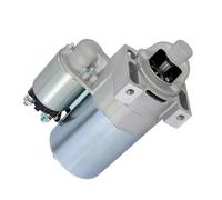 Démarreur Moteur Pour Kohler CH12.5-CH26 Starter Motor
