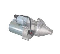 Démarreur Moteur Pour Kohler CH440-3111 Starter Motor
