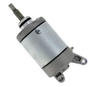 Démarreur Moteur pour Polaris 4018940 pour Sportsman pour Trail pour EPS pour Utility 570 450 X2 6X6 20212022 2023 Démarreur Démarreur De Moto