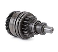 Démarreur Moteur pour Polaris pour Sportsman 600 700 800 4060119 4012614 Démarreur ATV Démarreur Moteur Moto