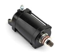 Démarreur Moteur pour SeaDoo pour Spark 2 Up 3 Up 900 pour Rotax ACE pour Can-Am pour UTV pour Maverick X3 pour Maverick pour Turbo 420893830 420892426 Démarreur Démarreur Électrique
