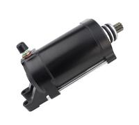 Démarreur moteur, pour SeaDoo Spark 2 Up/3 Up 900 Rotax 2014-2019 ACE 14-19 420893830 420892426