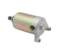 Démarreur Moteur Pour Suzuki GN 125 GN125 GS125 125cc GS EN125 EN EN125-2A Moteur De Moto Démarreur Électrique