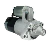 Demarreur moteur Pour SUZUKI Pour JIMNY Pour VITARA Pour SIDEKICK X-90 Pour SAMURAI Démarreur automatique 31100-60A13 3110060A10 Démarreurs pour auto