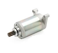 Démarreur Moteur pour Suzuki VL 125 250 LC Intruder 2000-2012 31100-26F00 3110026F00 Démarreur Moteur Démarrage Démarreur Électrique