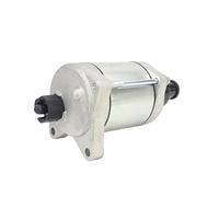Démarreur Moteur Pour TRX250TM TRX250TE Pour Recon 250 ES 2008 2009 2010-2020 Pièce De Rechange Pour Moto OEM 31200-HM8-B61 Moteur Démarrage Pour VTT