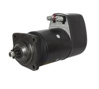 Démarreur Moteur pour Volvo pour Penta 0001402079 0001414011 240503 241011 842774 843510 847307 870729 881683 Démarreur Moteur Diesel Starter